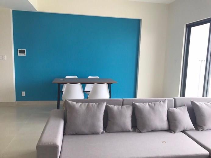 Apartment for rent D2142366 (6)